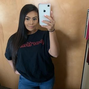 Portland Trail Blazers T-Shirt